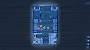 Room 502 : School Mystery Game