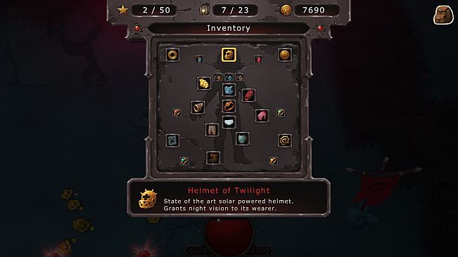 Evoland Legendary Edition