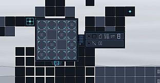 Temple oF Glyphs