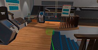 Futuclass - Moles and Molarity 2