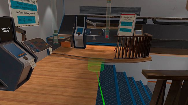 Futuclass - Moles and Molarity 2