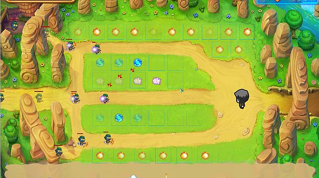 幻梦之城(C T O D)