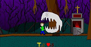 The Final Specimen: Arrival - Soundtrack