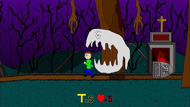 The Final Specimen: Arrival - Soundtrack