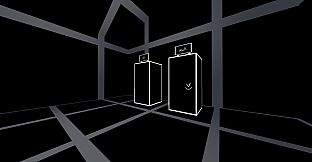 Life Death Exit