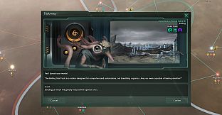 Stellaris: Distant Stars Story Pack