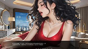 The Rise of the New Han Prince