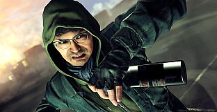 Yakuza: Like A Dragon