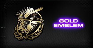 Project Genesis - Gold Founders Pack