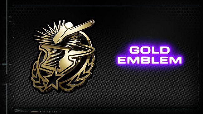 Project Genesis - Gold Founders Pack