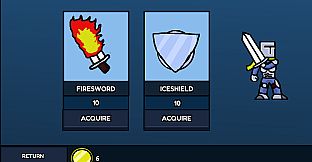 Craftoon