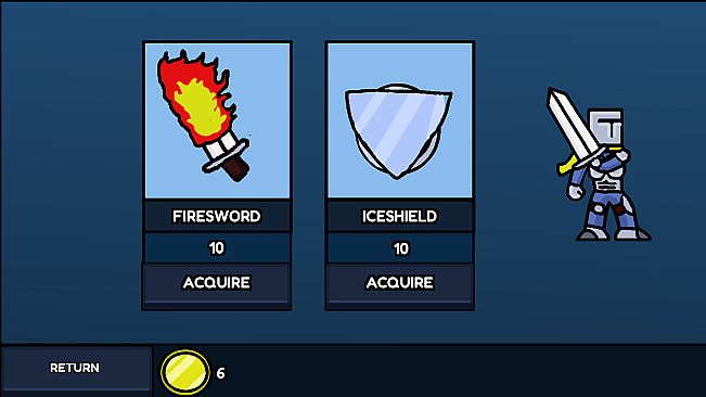 Craftoon