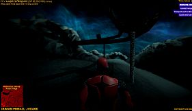 Human Pinball : Iceage