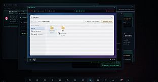 Hamedori Hacker