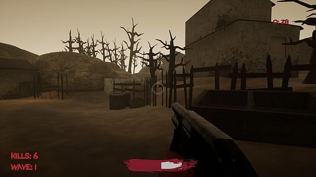 Zagan Must Be Rescued