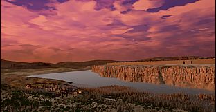 Mystery Stone from Heaven