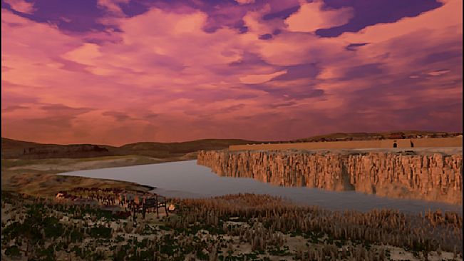 Mystery Stone from Heaven