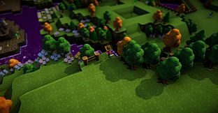 Redneck Joe Vs The Swamp Zombies