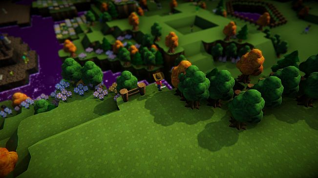 Redneck Joe Vs The Swamp Zombies