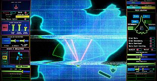 Drones: Defenders Astartes