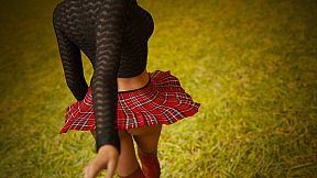 Retrieving The Past Steam EDITION