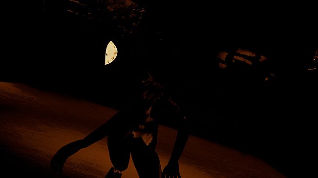 Temporal Urgency