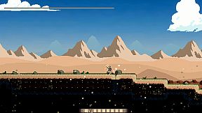 Wadi Karma - وادي كرمة