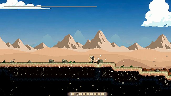 Wadi Karma - وادي كرمة