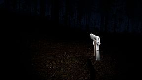 Raptor: Cretaceous Island