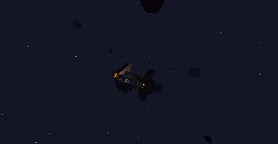Wayward Beyond