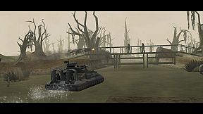 Killzone: Liberation