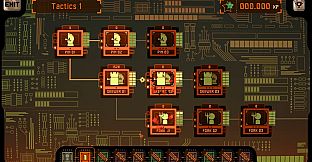 BOT.VINNIK Chess Masters Academy