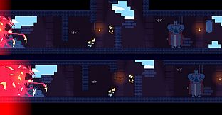 Don't Worry Will Marry