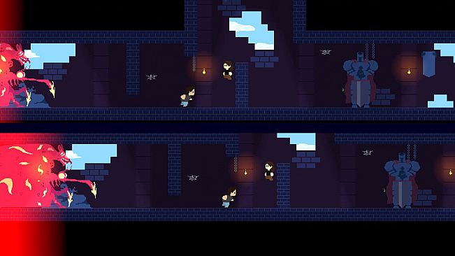 Don't Worry Will Marry