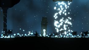 Journey of Realm：Dawn Dew