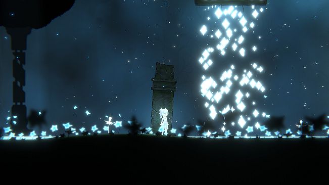 Journey of Realm：Dawn Dew