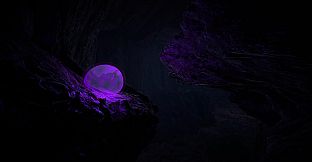 Auraile'ah: Under Cilathis