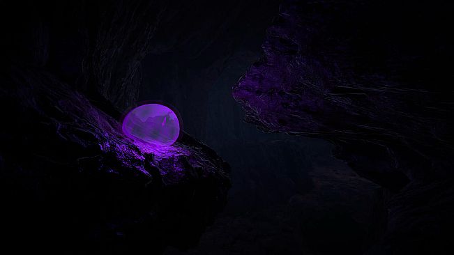 Auraile'ah: Under Cilathis