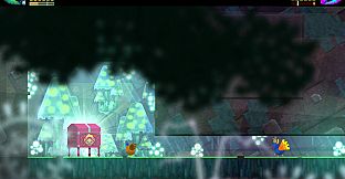 Guacamelee! Super Turbo Championship Edition