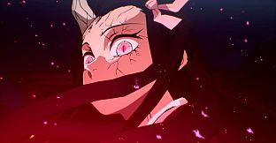 Demon Slayer -Kimetsu no Yaiba- The Hinokami Chronicles: Character Pass