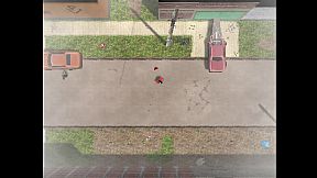 Funerary Services Marquez Paz