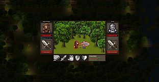 001 Game Creator