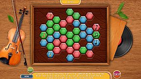 Amazing Weekend 2 - Search and Relax Collector's Edition