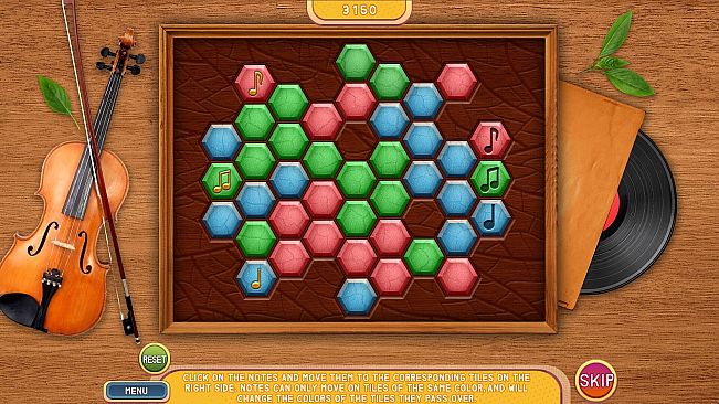 Amazing Weekend 2 - Search and Relax Collector's Edition