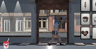 Pleasure Sweet Secret