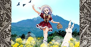 Princess Maker 3: Fairy Tales Come True