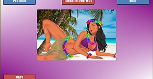 Aquatics Hentai Babes