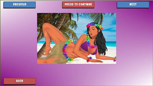 Aquatics Hentai Babes