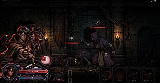 Magus Slayer