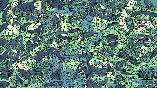 I commissioned some bees 14